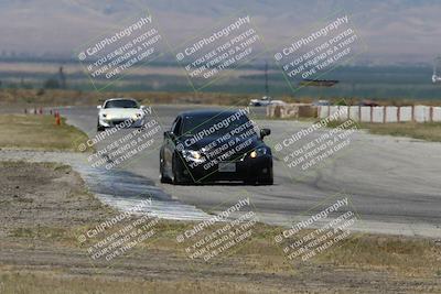 media/May-12-2024-OnGrid (Sun) [[7455ef9f94]]/Group 2 Yellow/Session 3 (Sunrise)/